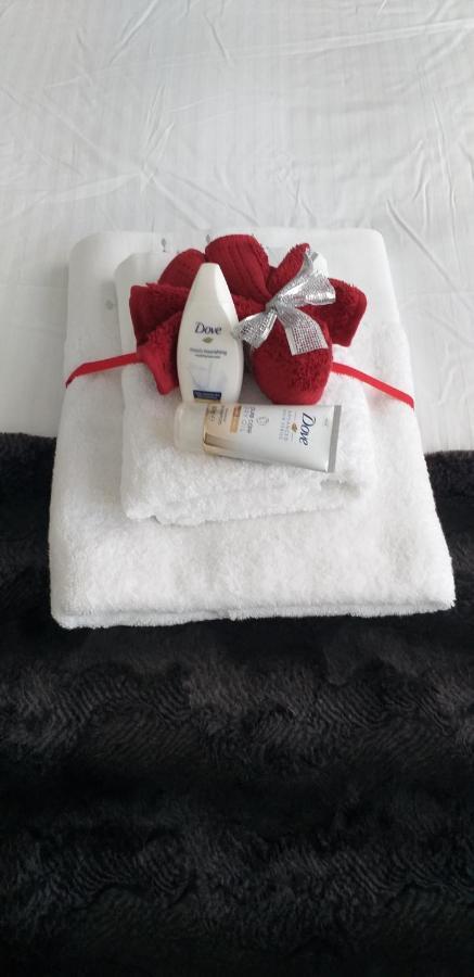 Privilege Suite Sliema Bagian luar foto