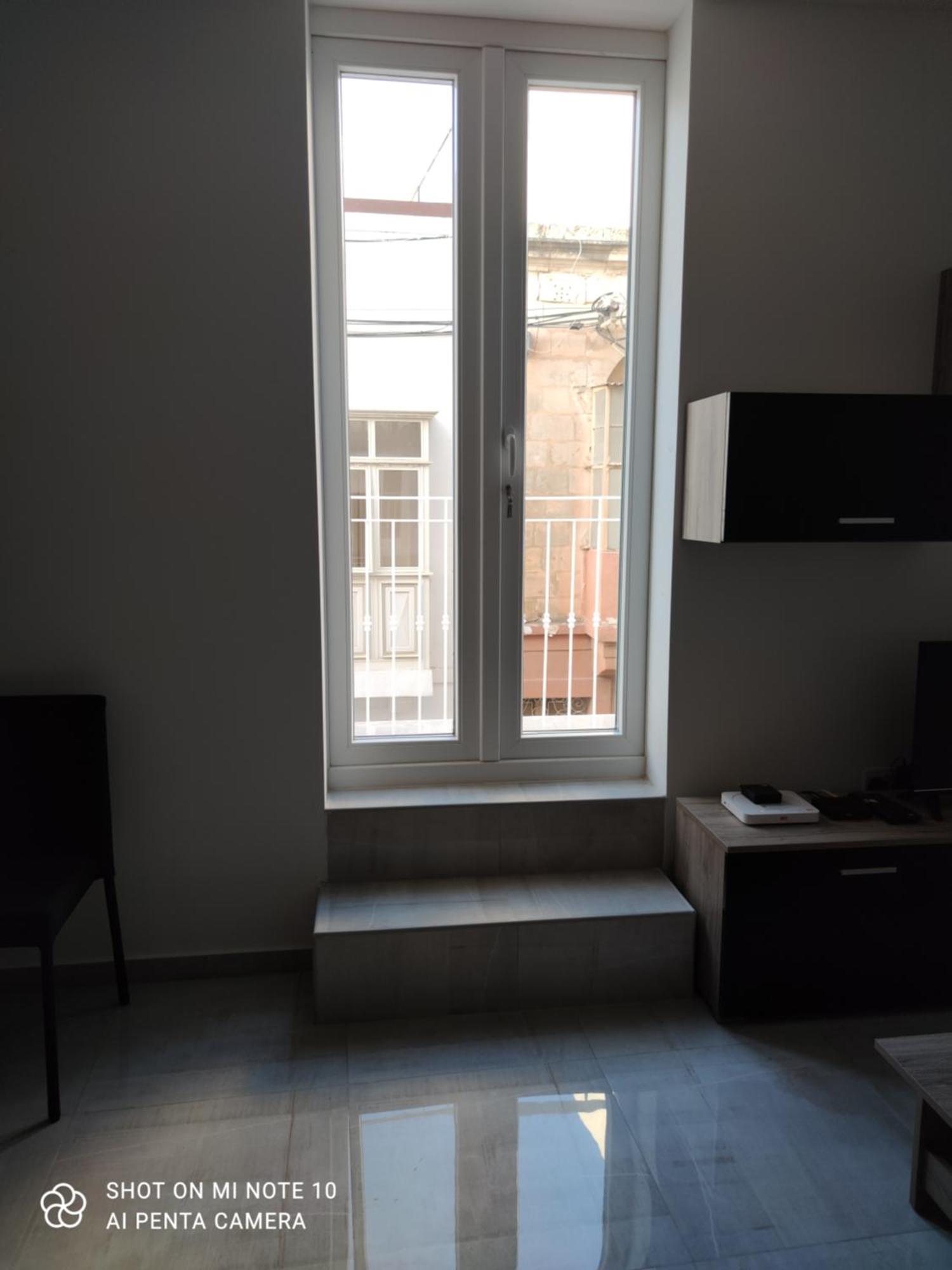 Privilege Suite Sliema Ruang foto
