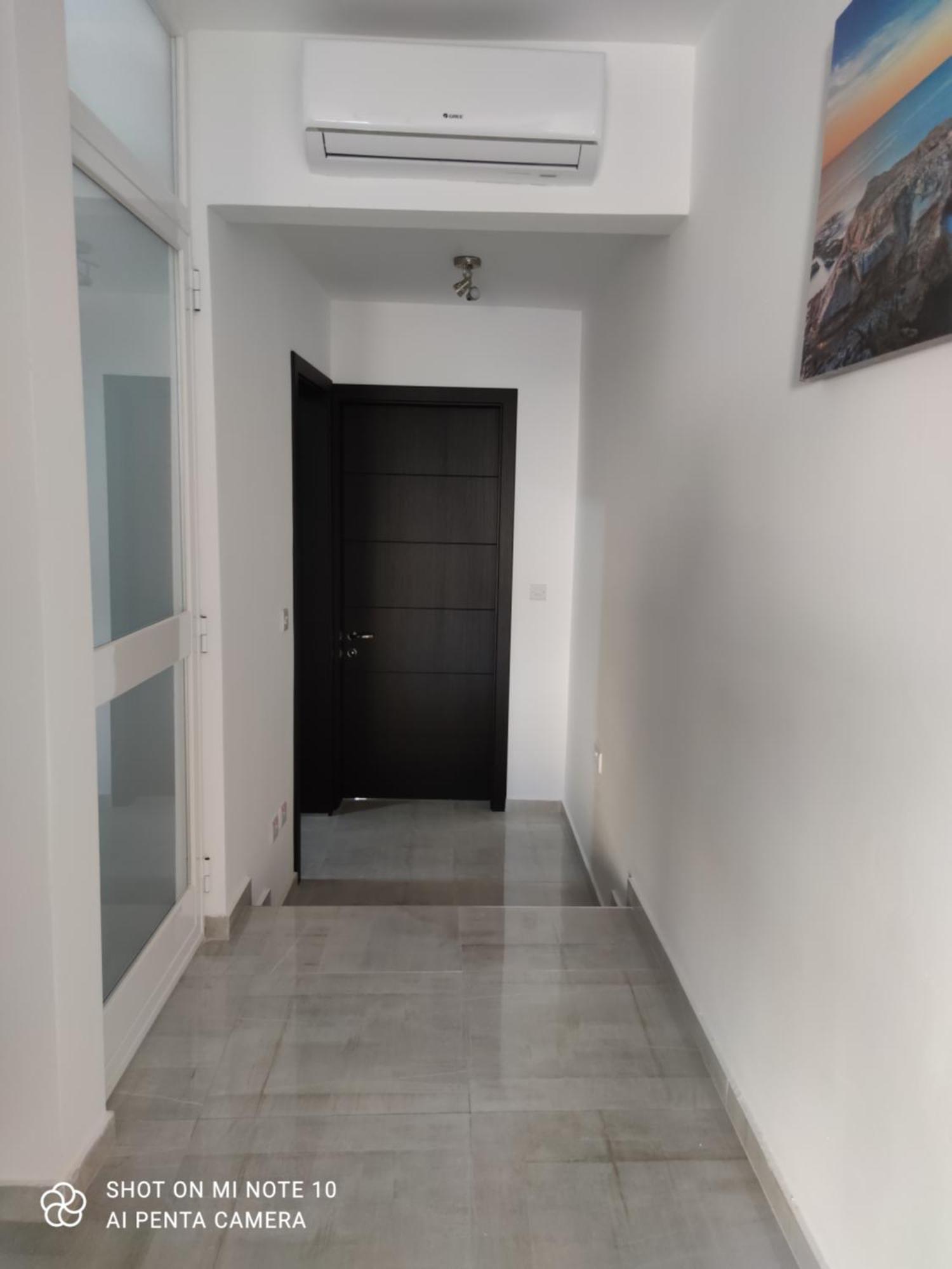 Privilege Suite Sliema Ruang foto