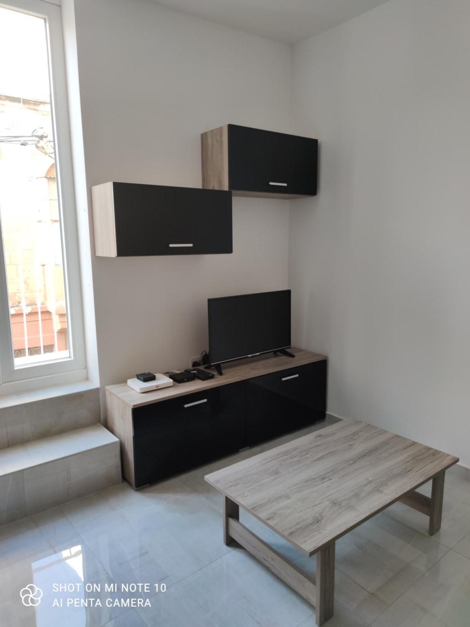Privilege Suite Sliema Ruang foto