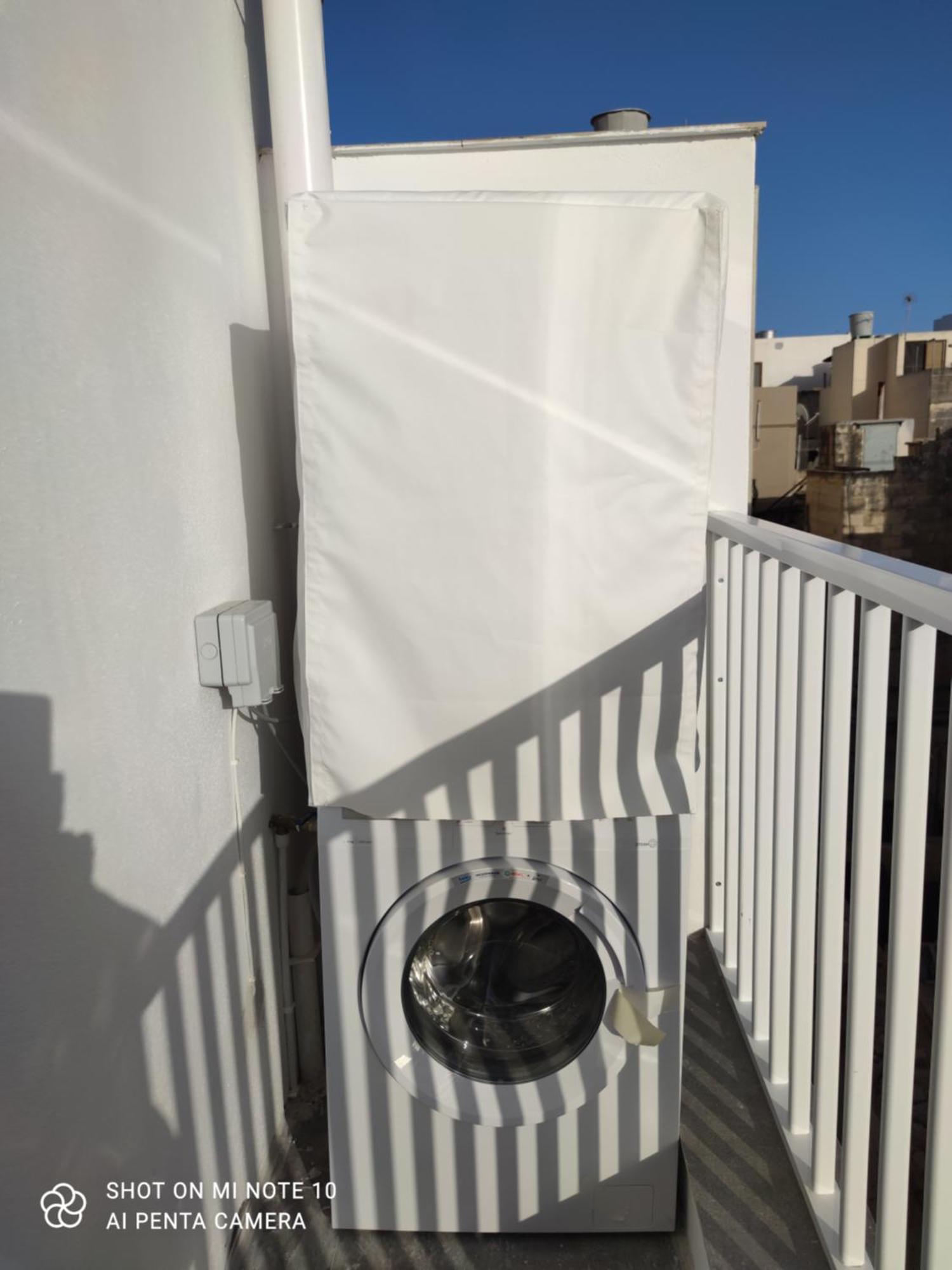 Privilege Suite Sliema Ruang foto