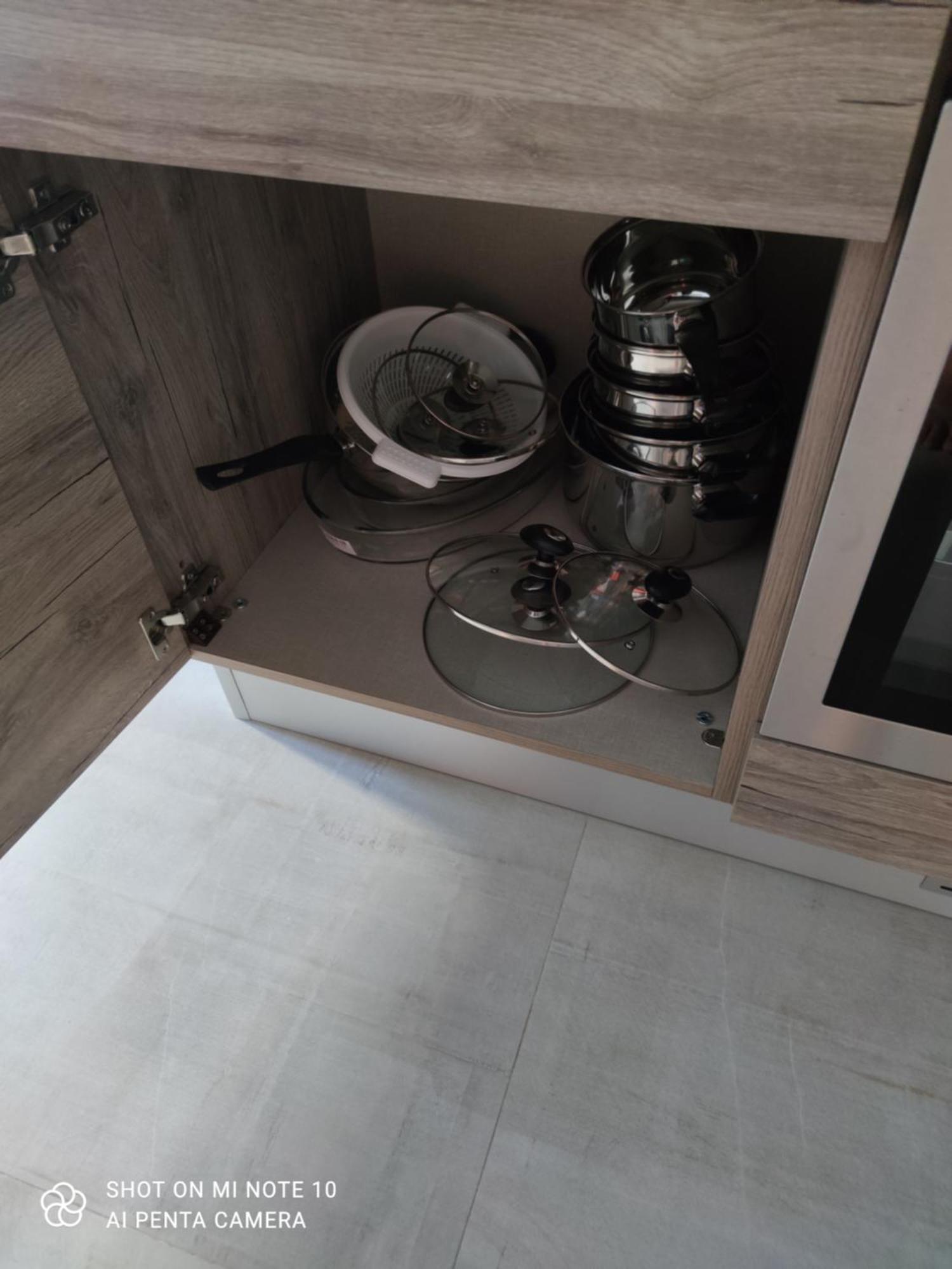 Privilege Suite Sliema Ruang foto