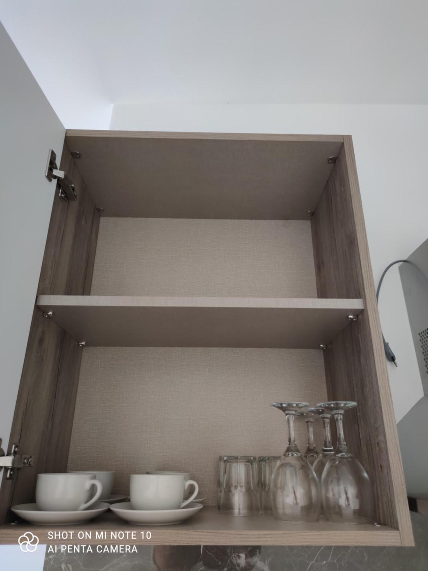 Privilege Suite Sliema Ruang foto