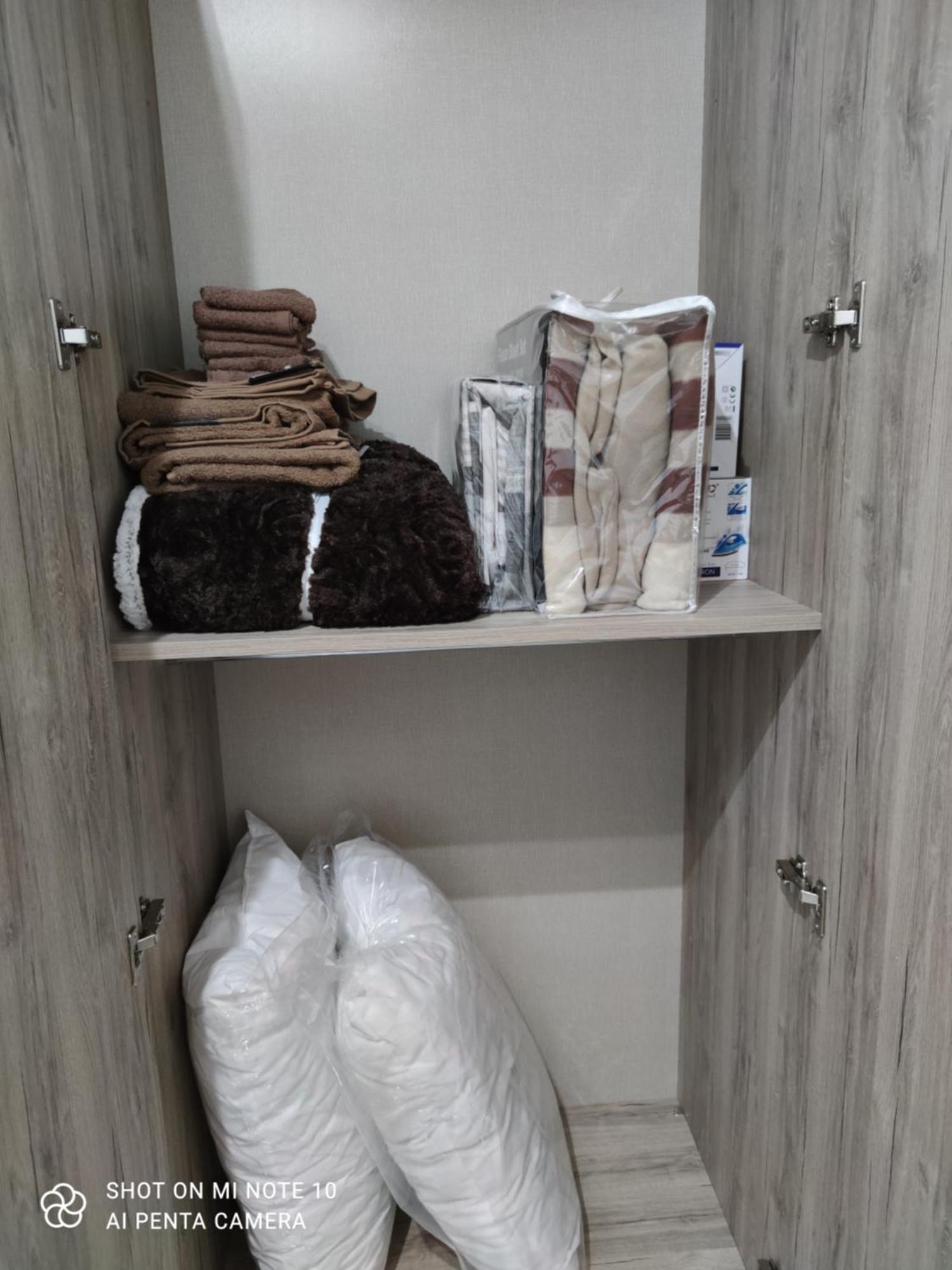 Privilege Suite Sliema Ruang foto